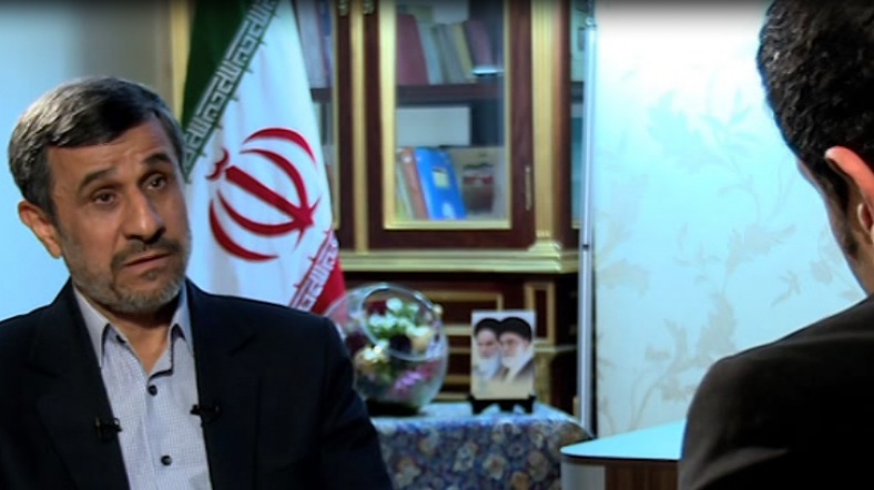 Ahmedinejad-AJA-main (1)
