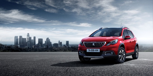 Peugeot 2008_03