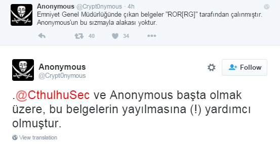 anonymous2(1)