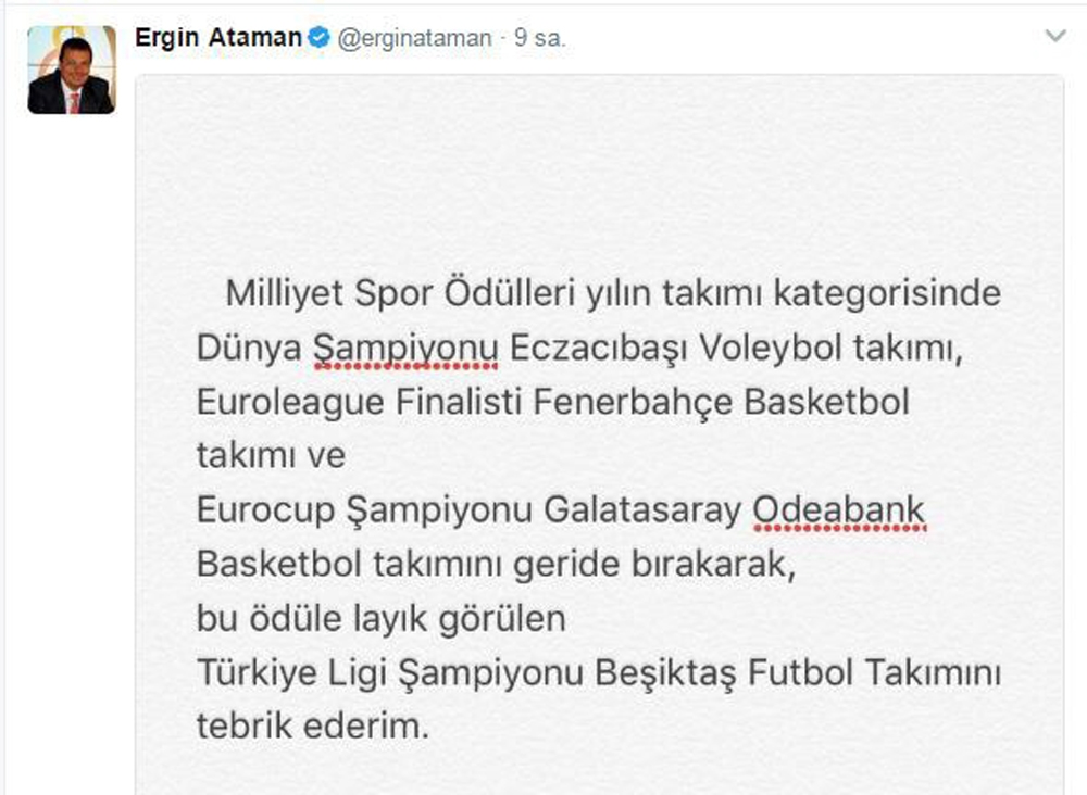 ataman