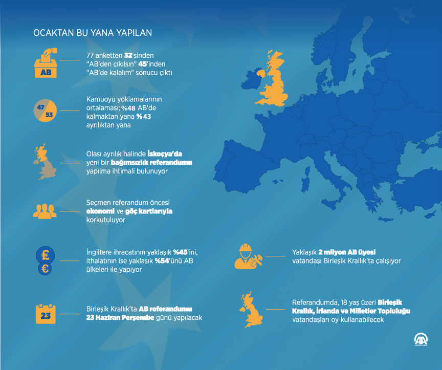 brexit-infografik