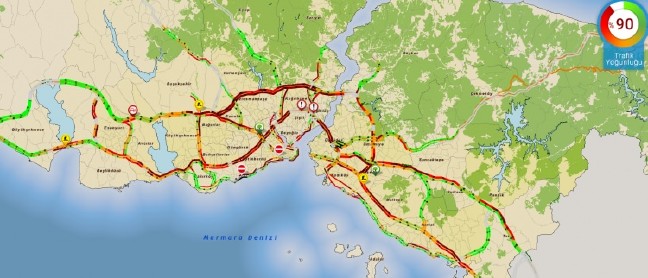 d134i_1464963369_0402