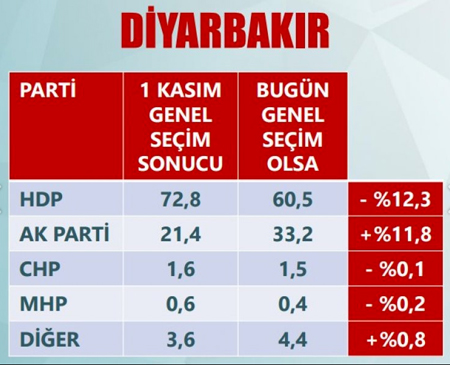 diyarbakir(1)