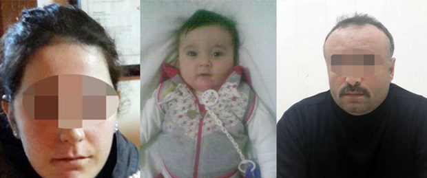 donarak-oldu-denilen-bebegin-gercek-olum-sebebi-ortaya-cikti,_1l5vZDIRkCpbOInvd3Ozw