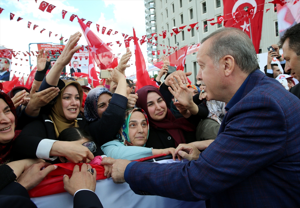 erdogan_8355