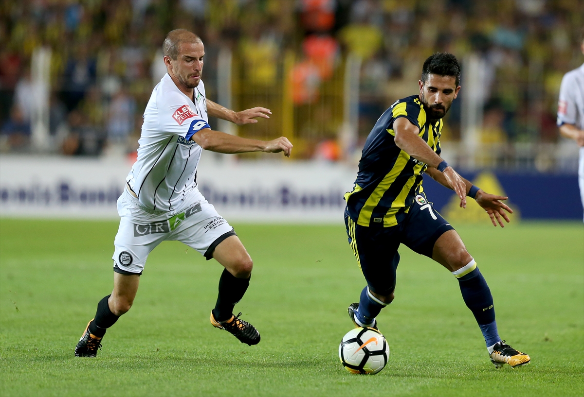 fener_1