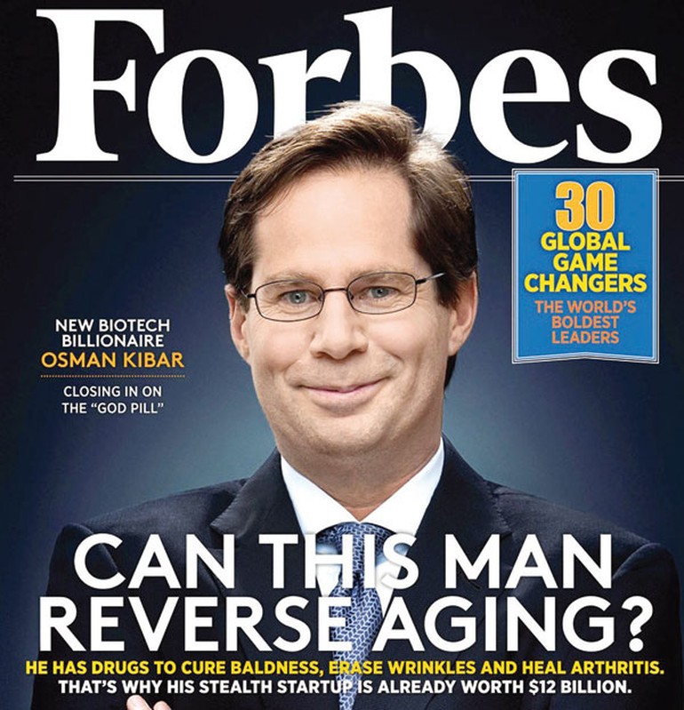 forbes