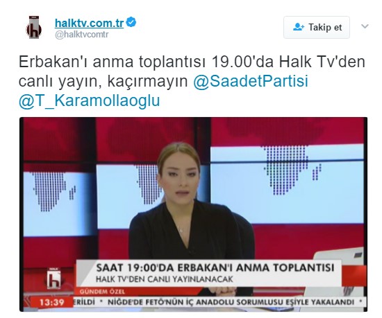 halk-tv_9213