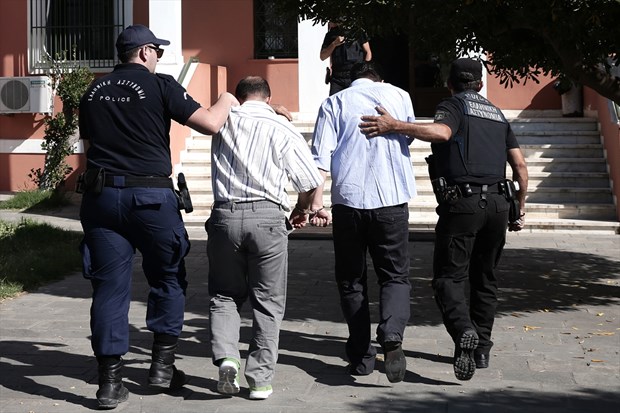 komutanlarimizin-emirlerine-ittat-ettik,h6OId7cwl0eSLAaStuBAJw