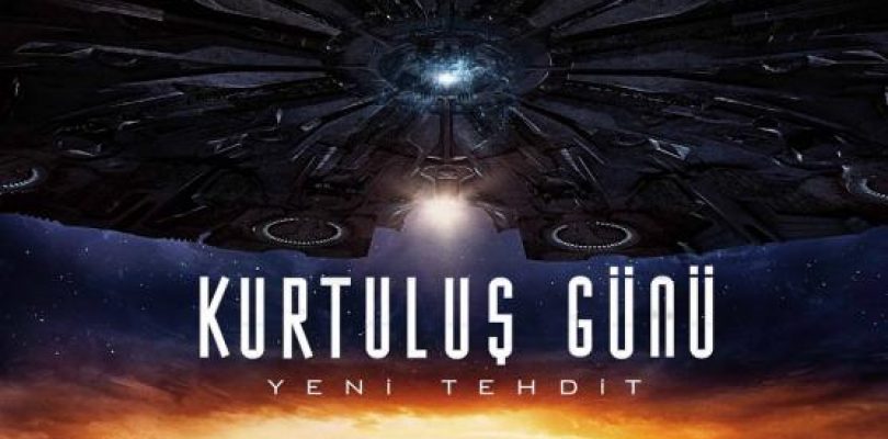 kurtulus-gunu-2-810x400