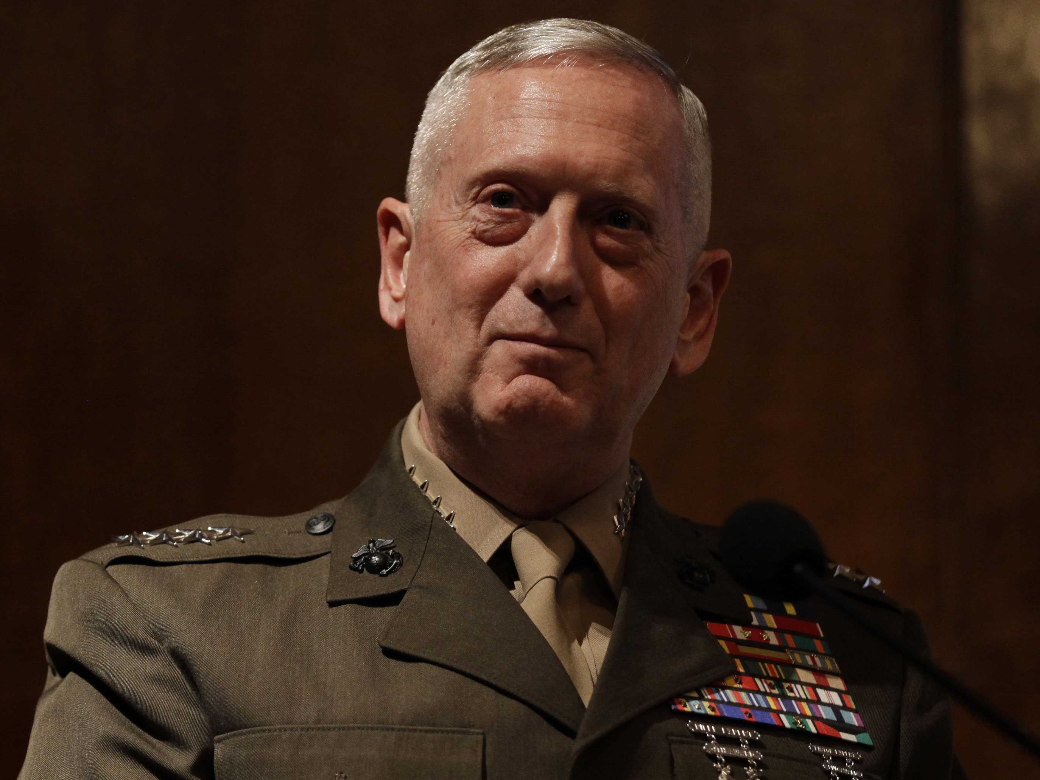 legendary-marine-general-james-mattis-heres-what-happens-if-iran-gets-a-nuke