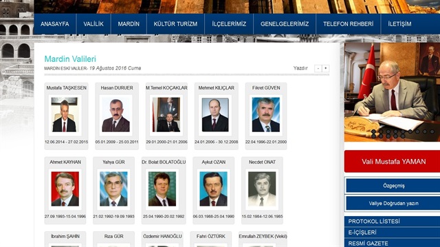 resized-8ea6b-f2e702f32