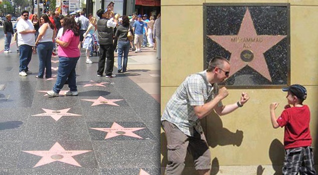 resized_ded06-e7b04835muhammedmuhammadalihollywoodwalkoffame