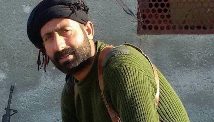 shjvq-1465194122-6602jpg1465196101