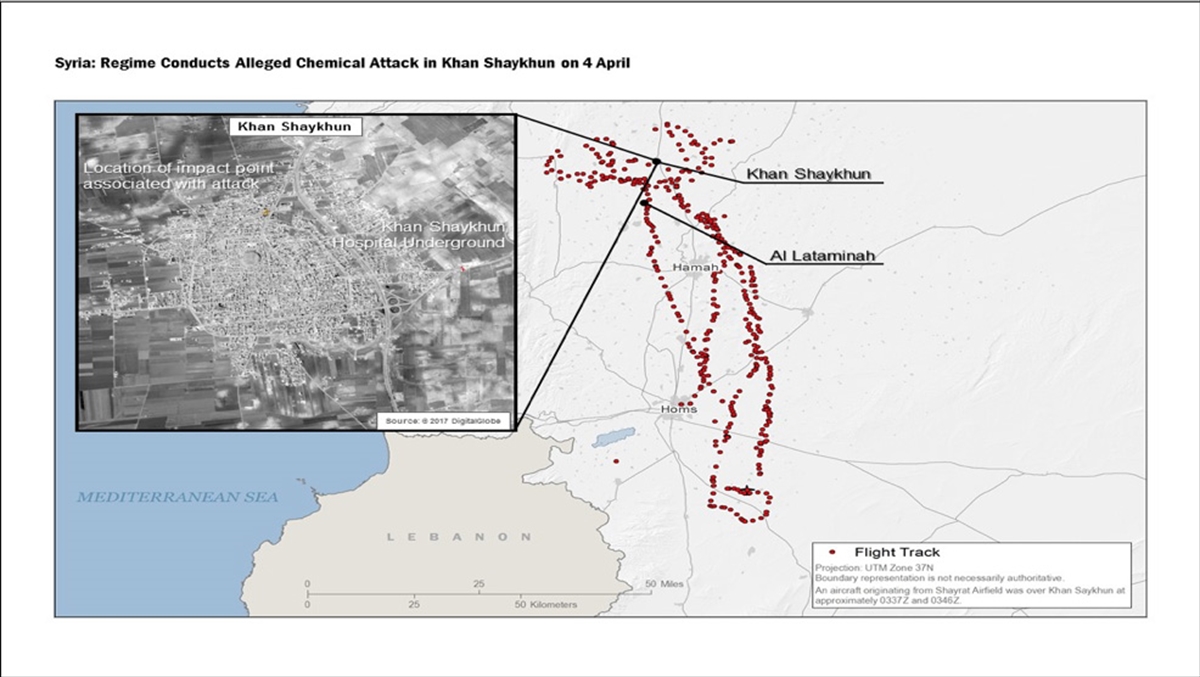 syria attacks at usa (1)