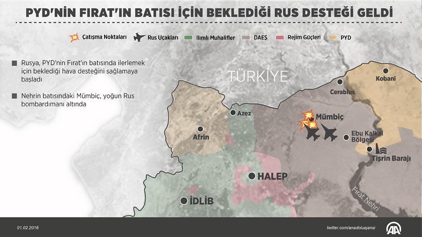 thumbs_b_c_3b0901ba4edfdd7f74fefc9a9e098cfb