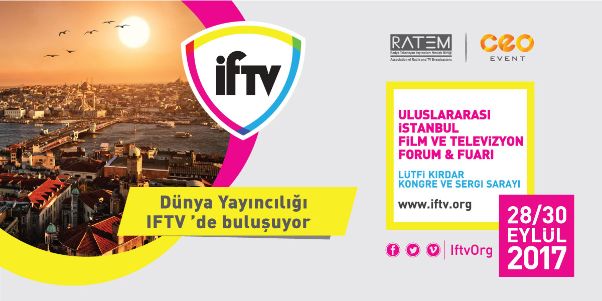 IFTV_tanitim_genel_web
