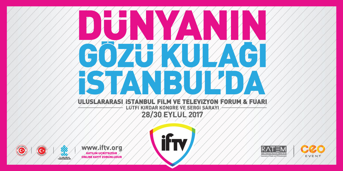 IFTV_tanitim_kampanya_web