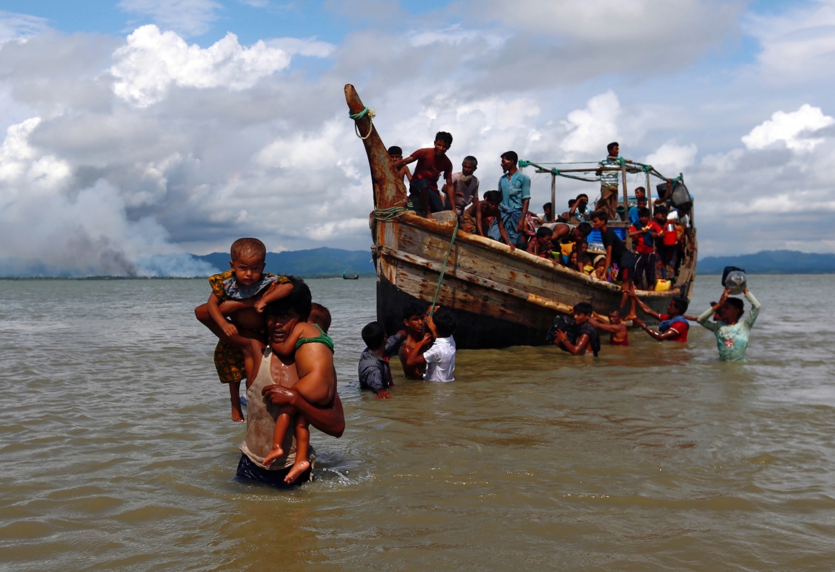 rohingya-muslims