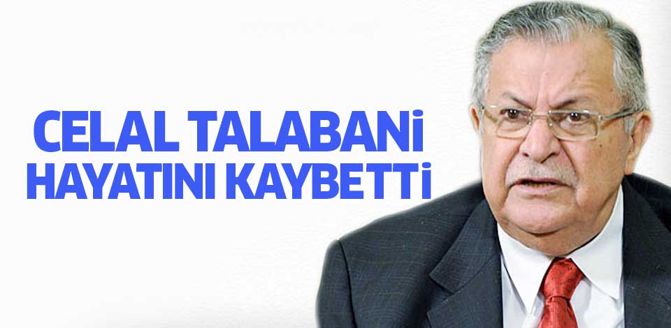 talabani