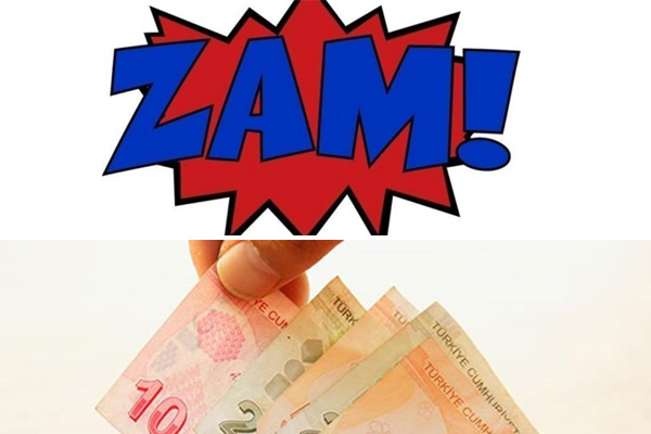 zam