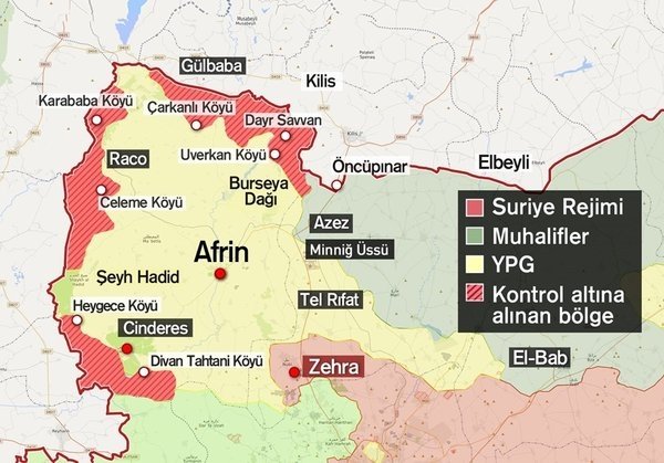 0x0-2-nokta-kaldi-pydnin-turkiye-siniriyla-baglantisi-kesiliyor-1519306216661