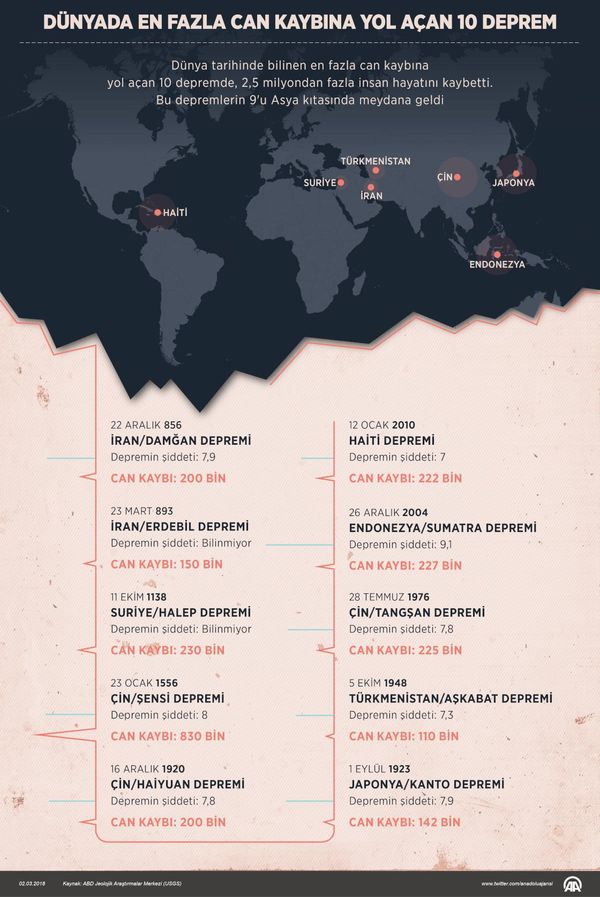 1861080_2536a81ca4961e809ce5c1a8e64410d5