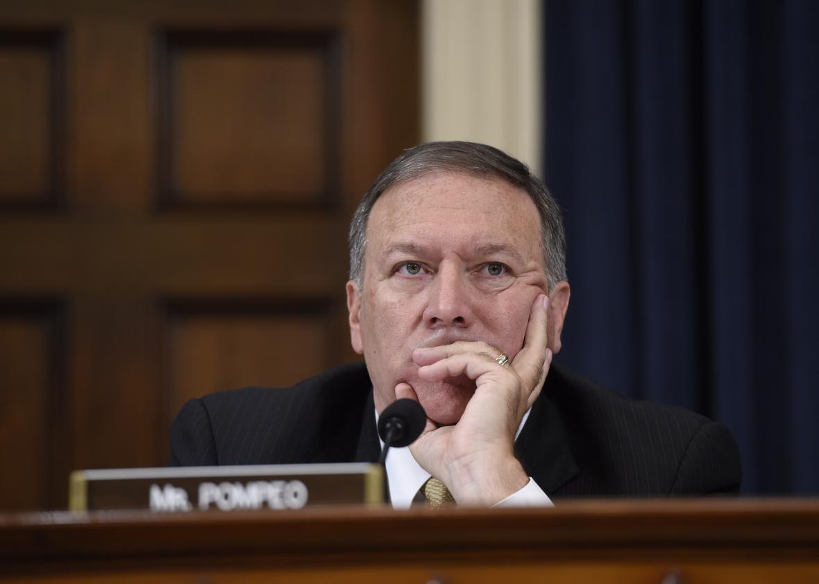 493752304-republican-us-representative-from-kansas-mike-pompeo.jpg.CROP.promo-xlarge2