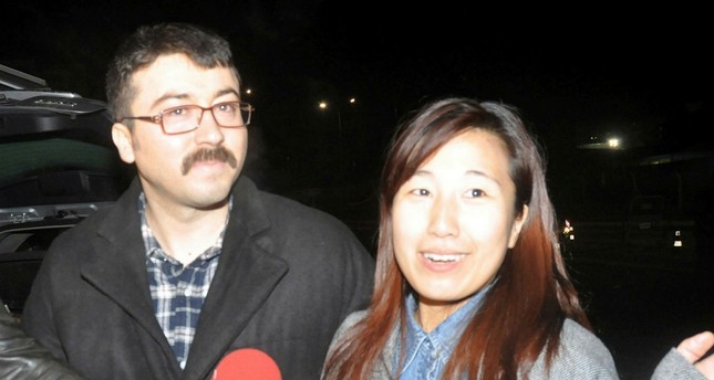 645x344-gulenist-who-denied-involvement-in-dec-17-25-operations-while-arrested-in-turkey-says-he-was-its-investigator-at-us-trial-1513015340876