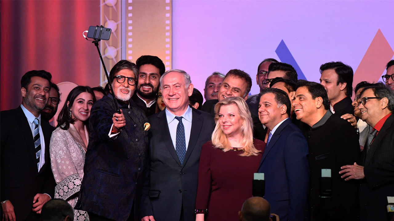 Benjamin-Netanyahu-Shalom-Bollywood_PTI_1280