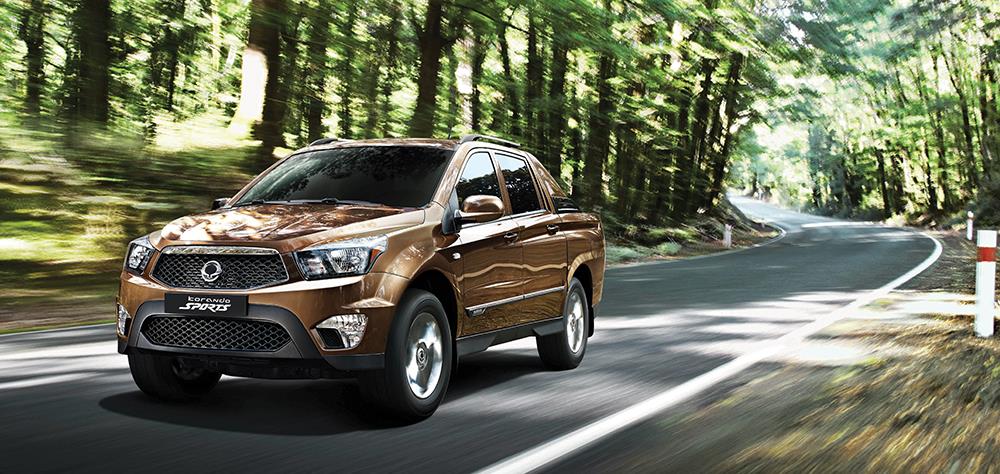 Korando Sports_7