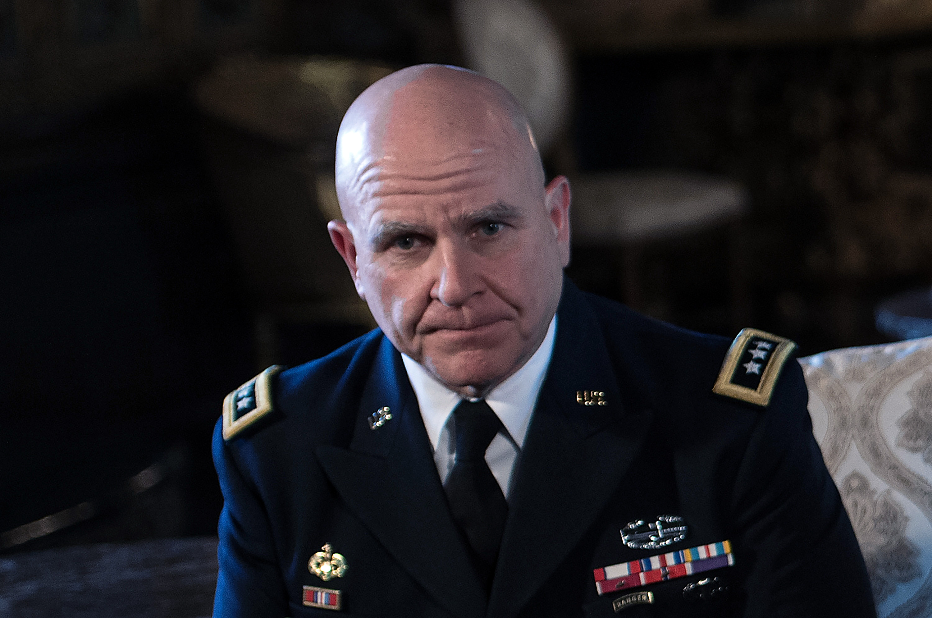 Lieutenant-General-H-R-McMaster-President-Donald-Trump-national-security-adviser-3-1487716425