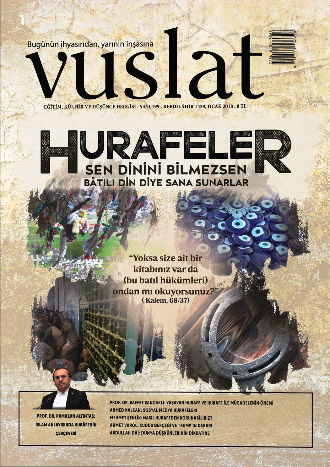 VUSLAT-OCAK-SAYISI-REKLAM