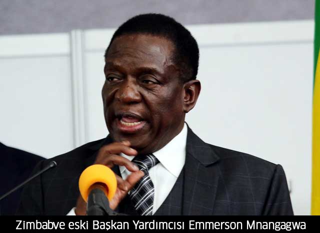 Vice-President-Mnangagwa-at-zitf