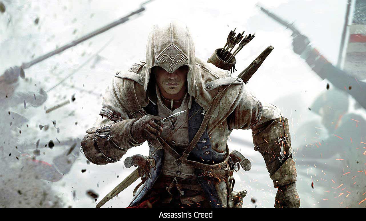 assassins_creed_3_cut