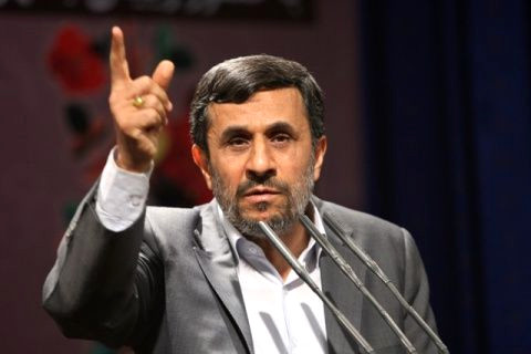 eski-iran-cumhurbaskani-ahmedinejad-in-9426571_945_o