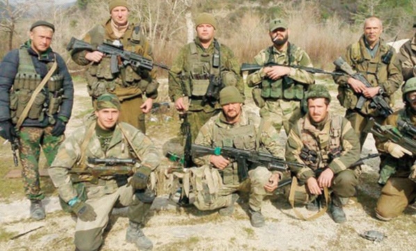 iste-putin-in-parali-askerleri--3392790