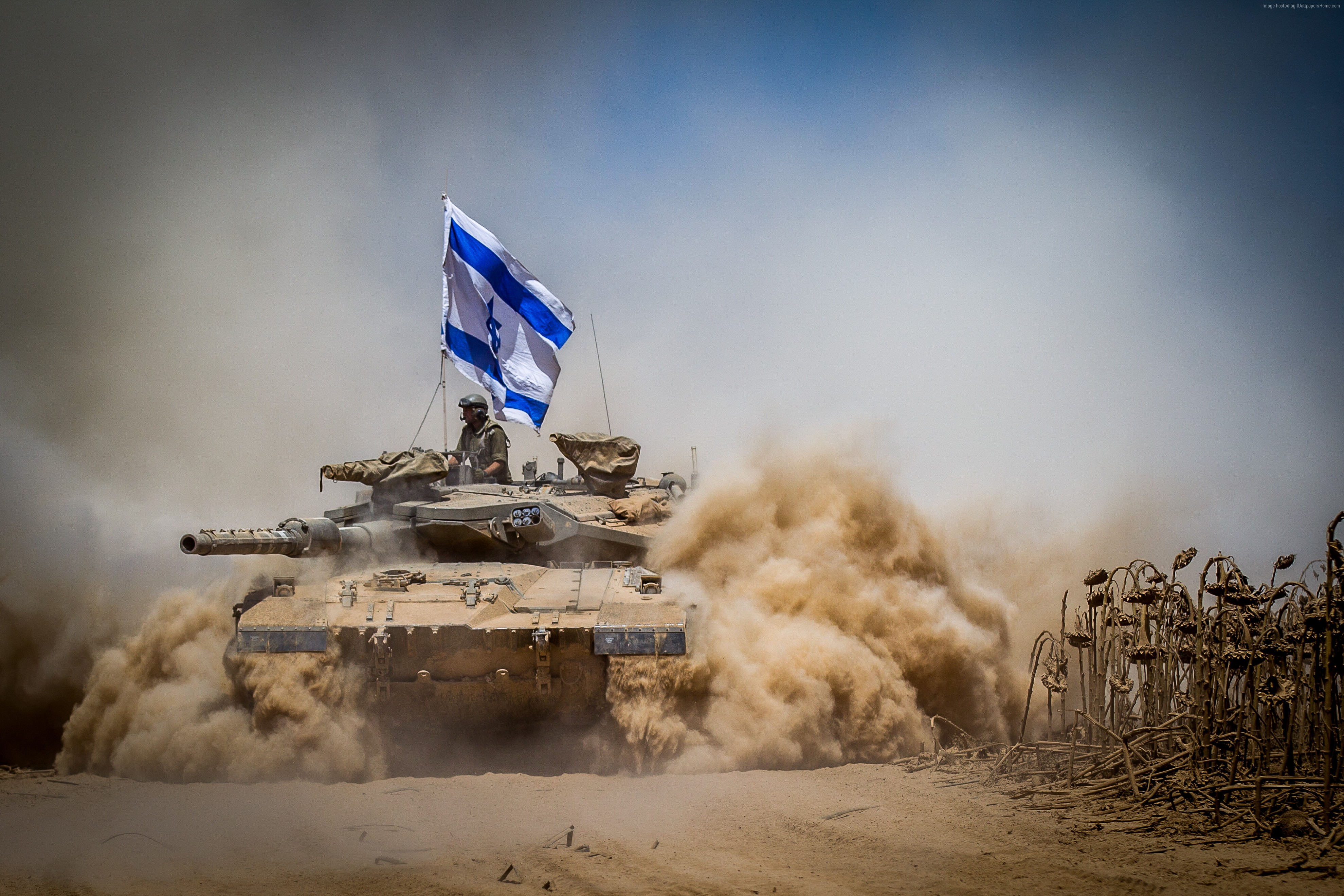 merkava-mark-iv-3958x2639-tank-flag-israel-army-israel-defense-forces-10111