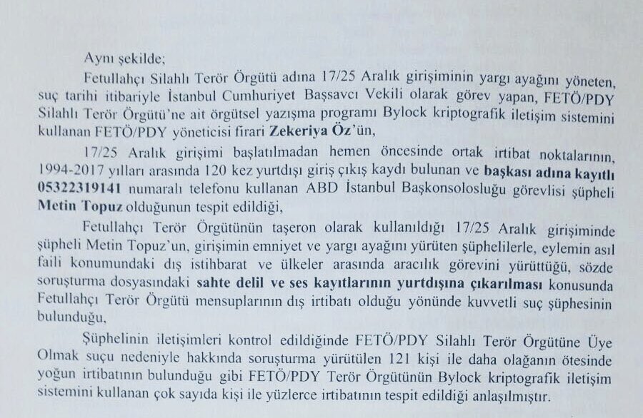 metin-topuz-tutuklanma-evrakijpgOR9uoFq2