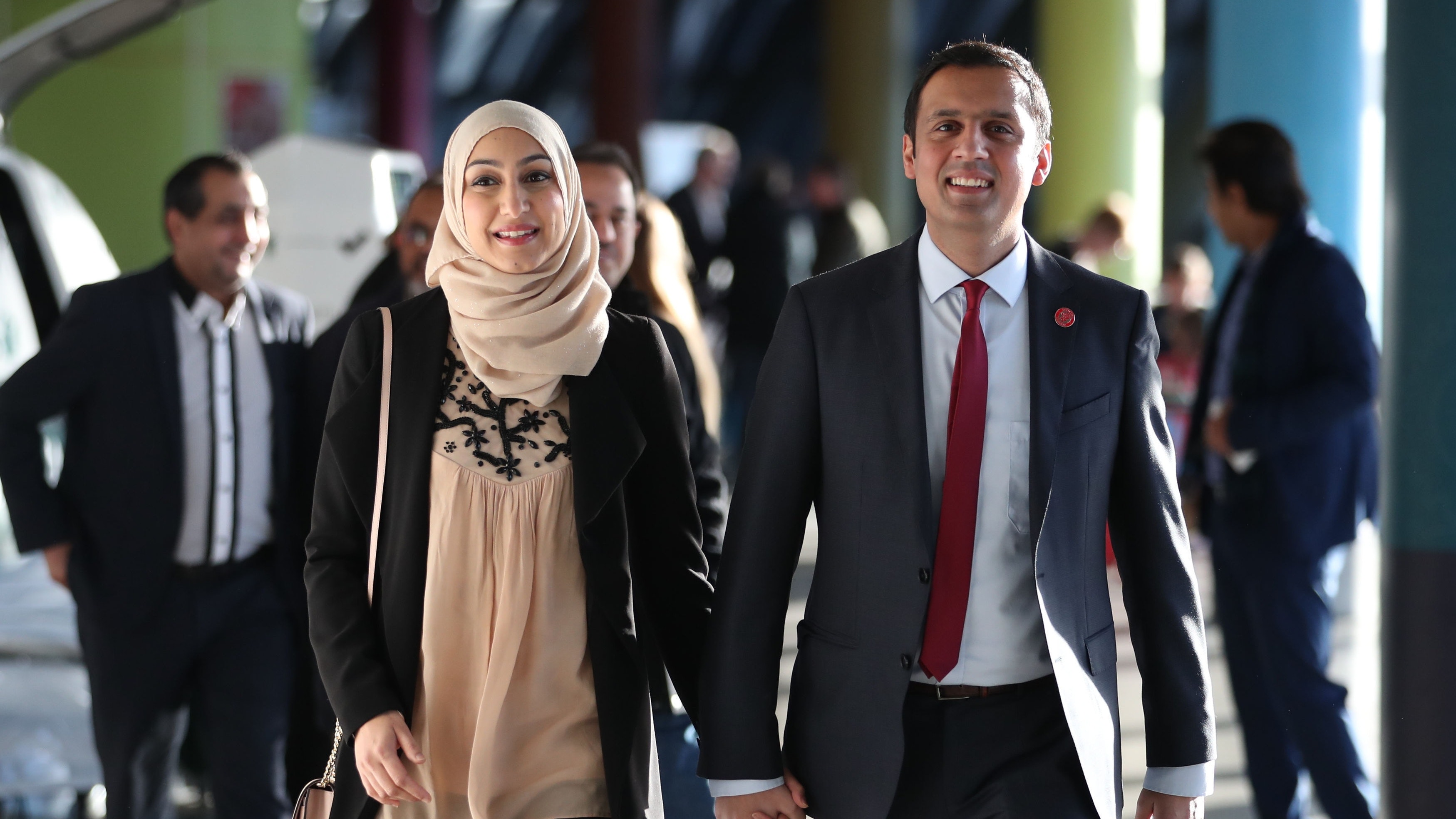 speaking-out-about-racism-the-right-thing-to-do-anas-sarwar-says-136424736512402601-180131120038