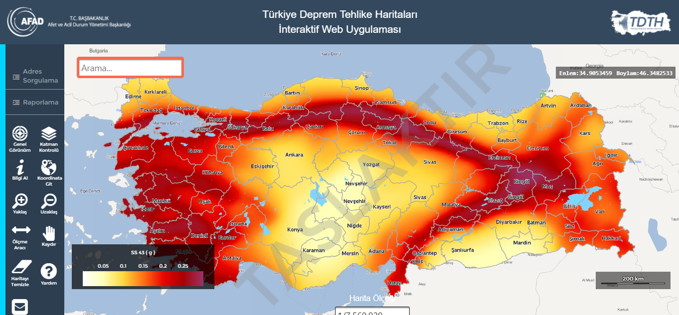 turkiye-deprem-tehlike-haritasi