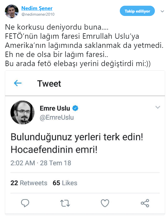 0x0-firari-fetocu-emre-usludan-panik-mesajlari-bulundugunuz-yeri-terk-edin-1532773914100_1