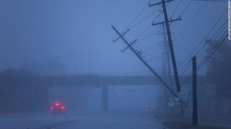 180914124645-14-hurricane-florence-0914-exlarge-169