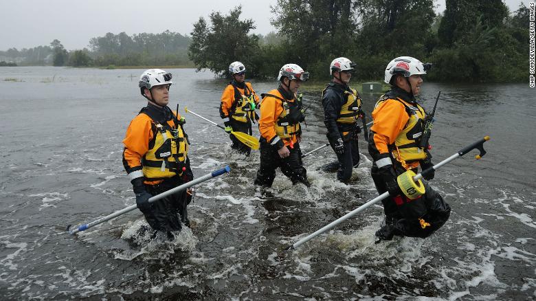 180914142614-17-hurricane-florence-0917-exlarge-169