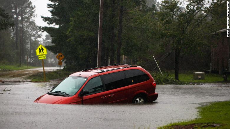 180914180840-16-hurricane-florence-0914-exlarge-169