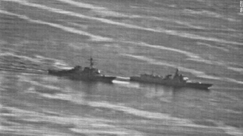 181002201302-01-uss-decatur-chinese-warship-incident-exlarge-169