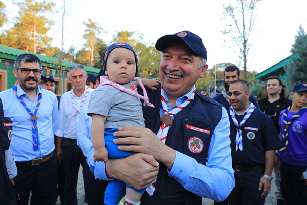 2782d274-ebcd-40c0-94c3-b2463c3120bf