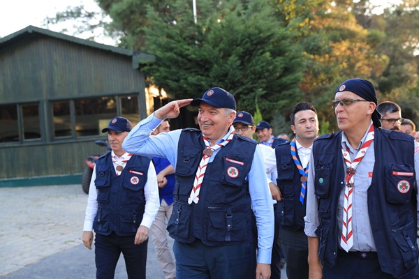 5db2f3aa-c623-491b-83d1-0ac88b796e3a