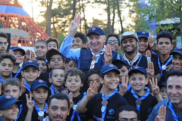 62b15a45-2f3c-4c3a-ad7f-50ac29f69509