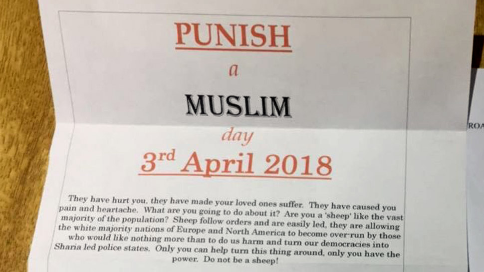 667766-punish-a-muslim-day-hate-letter.jpeg